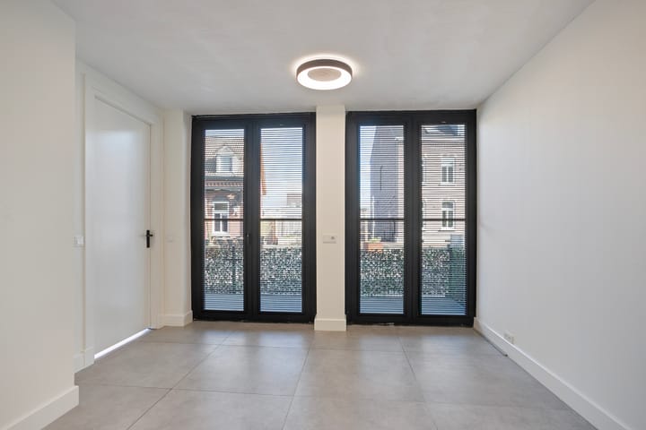 Photo 18 of Markt 15