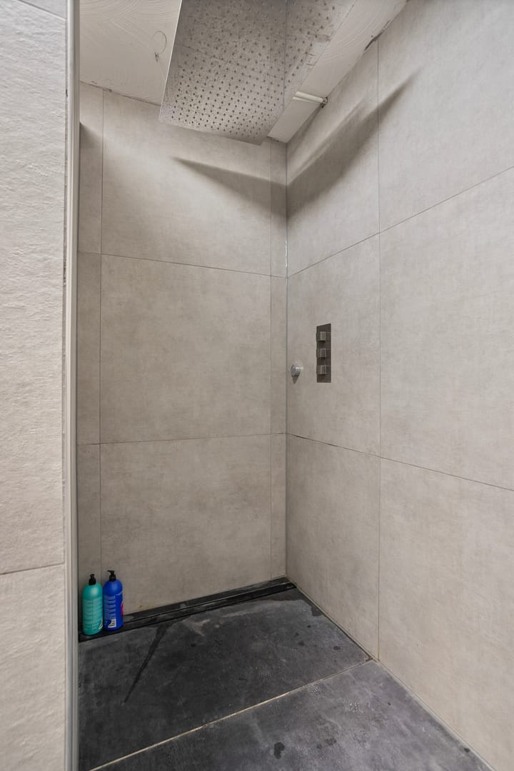 Photo 19 of Markt 15