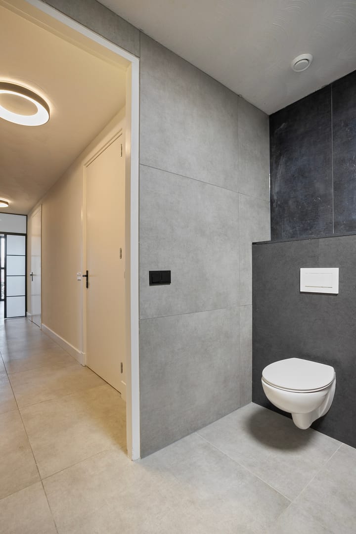 Photo 20 of Markt 15