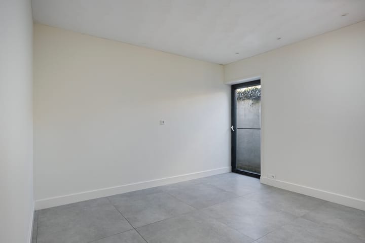 Photo 21 of Markt 15