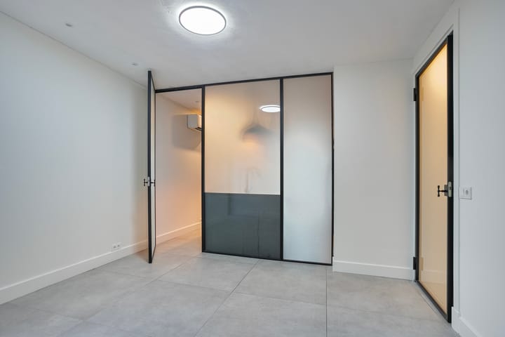 Photo 22 of Markt 15