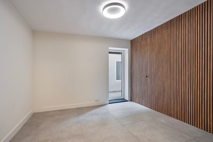 Photo 23 of Markt 15