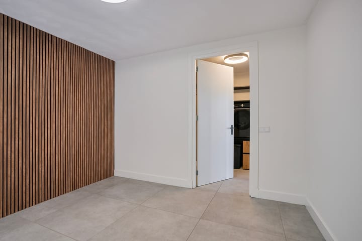 Photo 24 of Markt 15