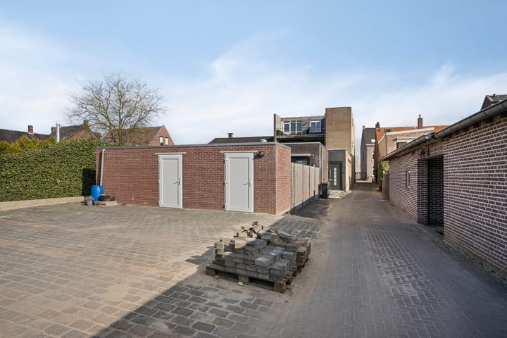 Photo 25 of Markt 15