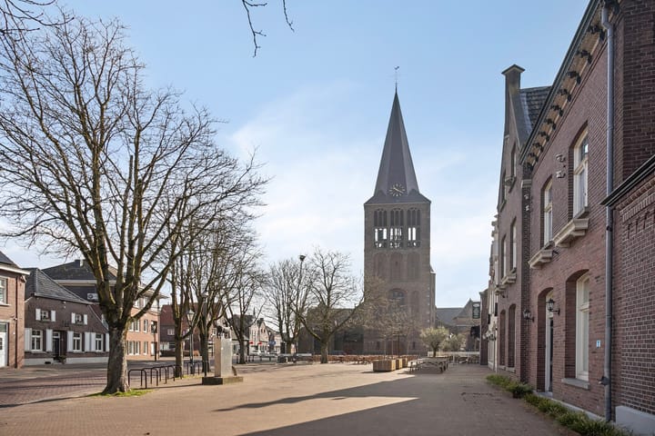 Photo 26 of Markt 15