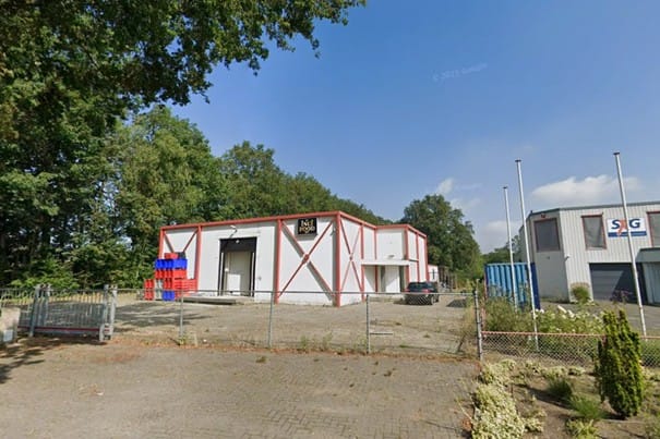 View photo 1 of De Flammert 1025