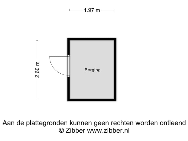 Photo 28 of Markt 15