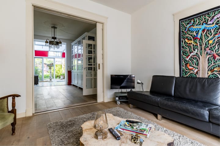 Photo 5 of Sint Nicolaasstraat 60