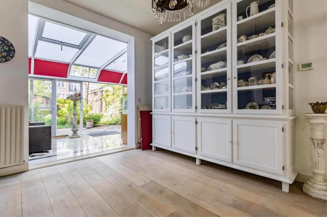 Photo 7 of Sint Nicolaasstraat 60