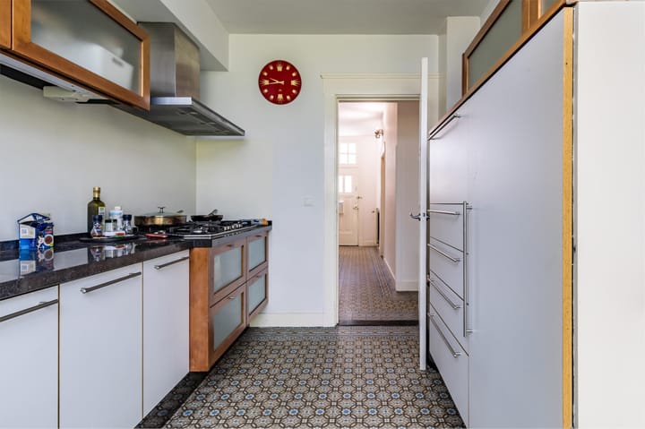 Photo 16 of Sint Nicolaasstraat 60