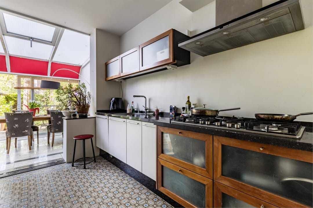 Photo 17 of Sint Nicolaasstraat 60