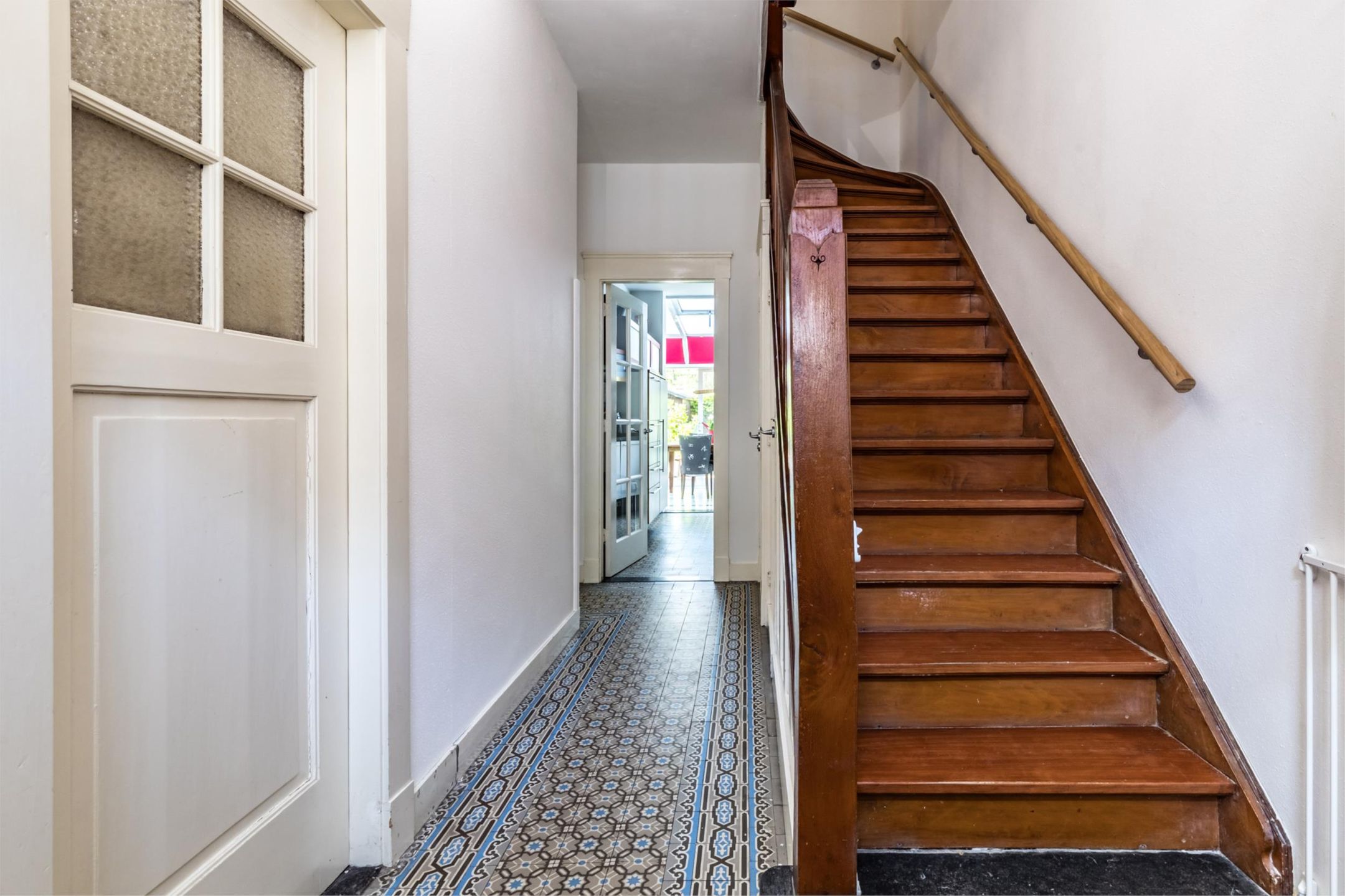 Photo 18 of Sint Nicolaasstraat 60