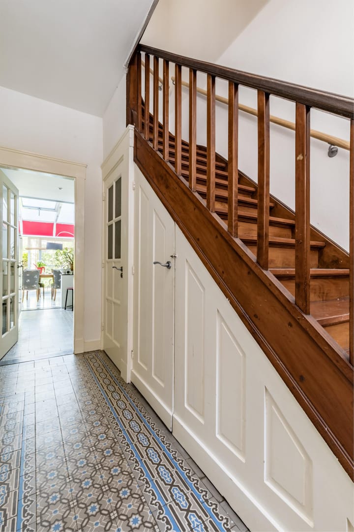 Photo 20 of Sint Nicolaasstraat 60