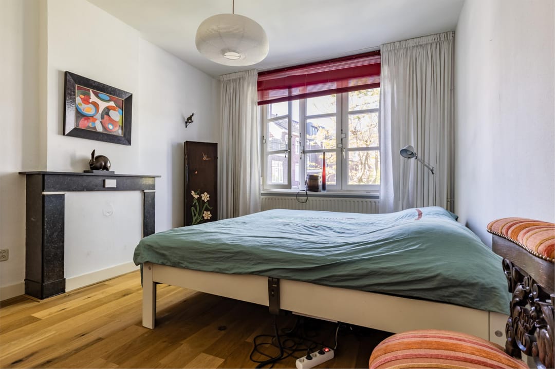 Photo 23 of Sint Nicolaasstraat 60