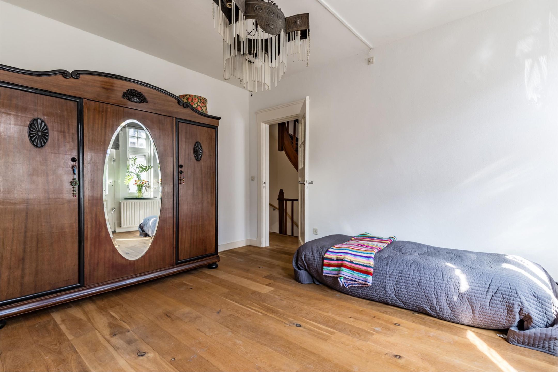 Photo 27 of Sint Nicolaasstraat 60