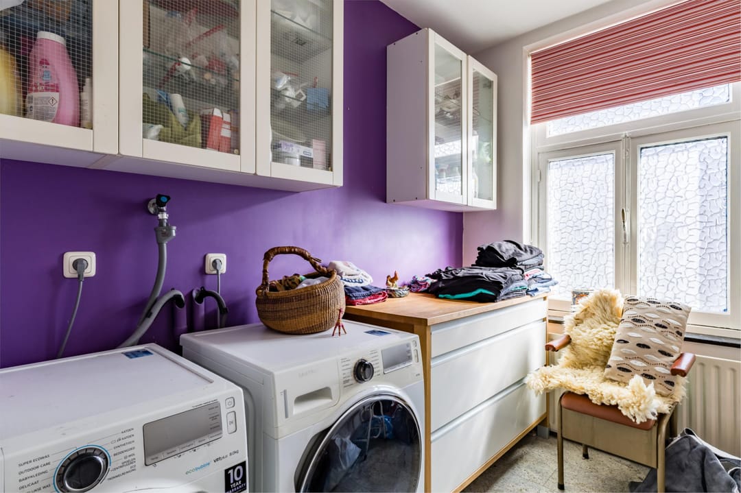 Photo 28 of Sint Nicolaasstraat 60