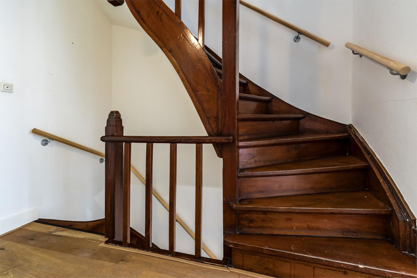 Photo 29 of Sint Nicolaasstraat 60