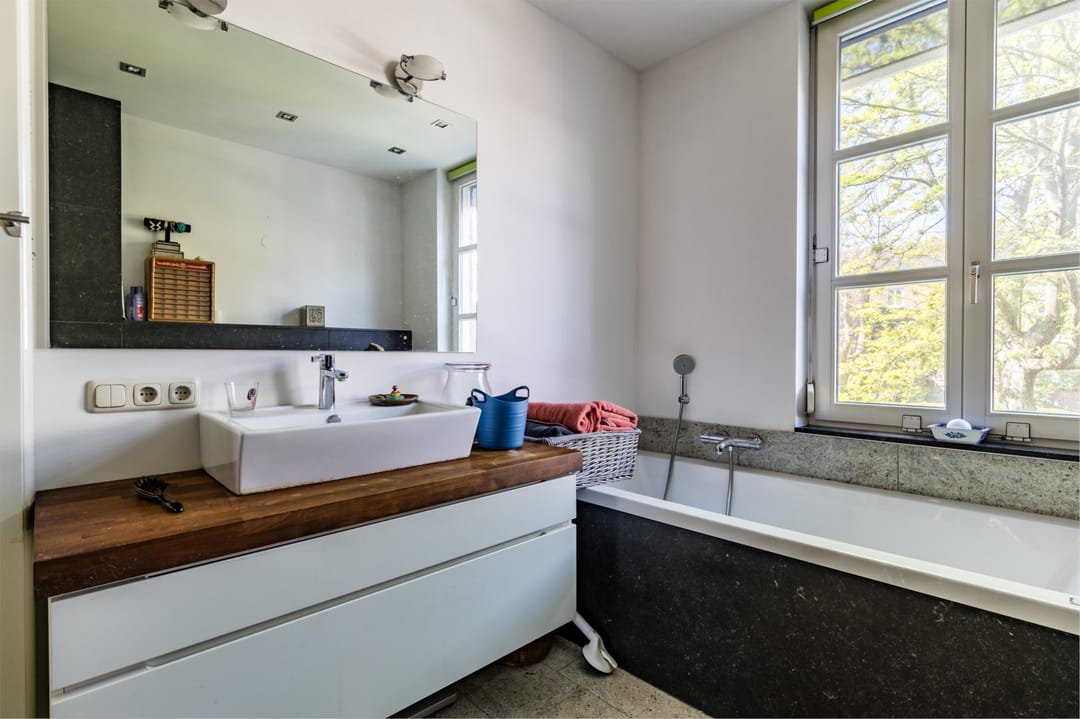 Photo 31 of Sint Nicolaasstraat 60