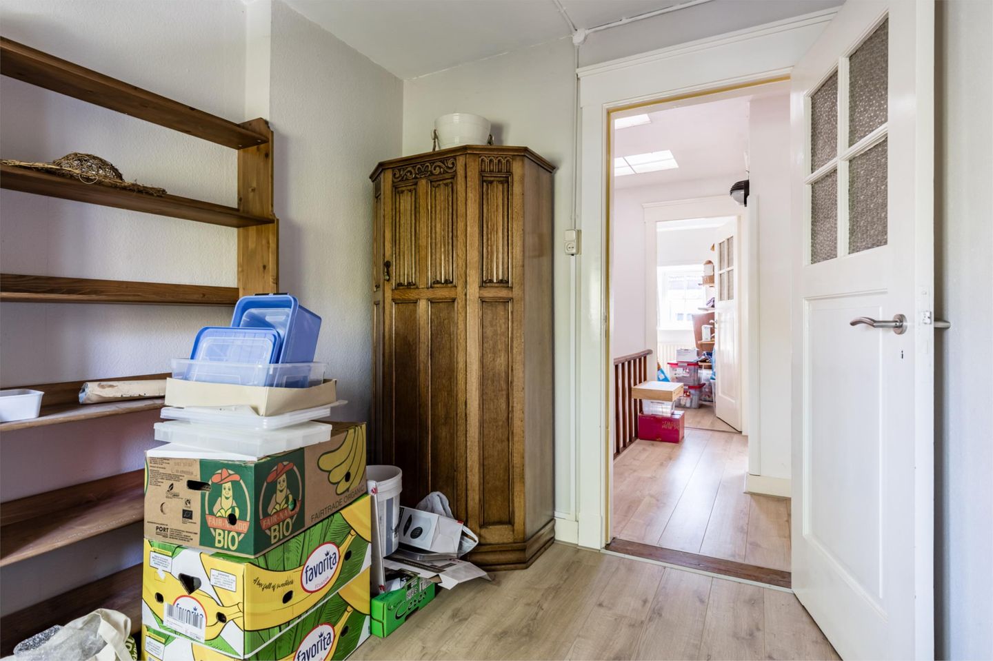 Photo 34 of Sint Nicolaasstraat 60