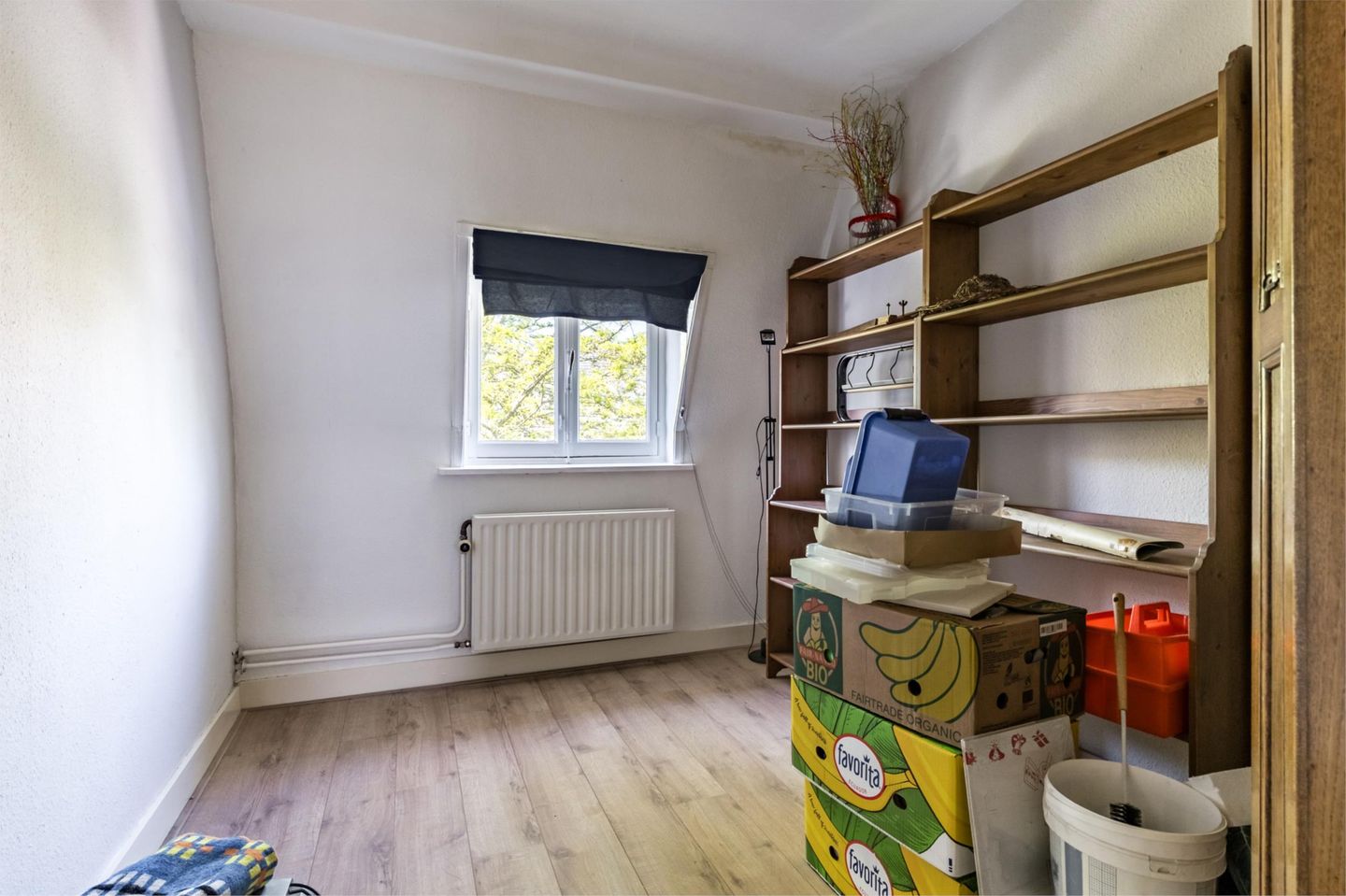 Photo 35 of Sint Nicolaasstraat 60