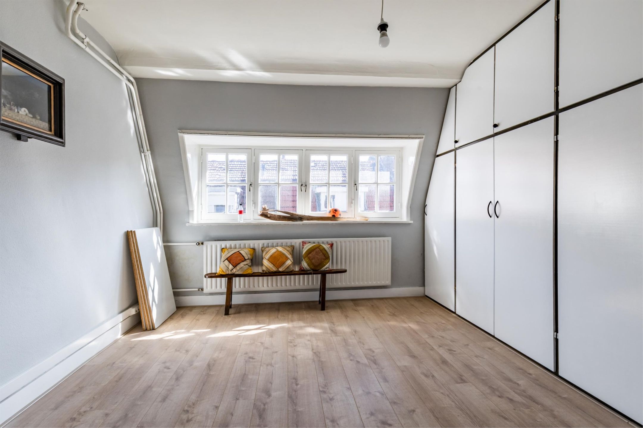 Photo 36 of Sint Nicolaasstraat 60