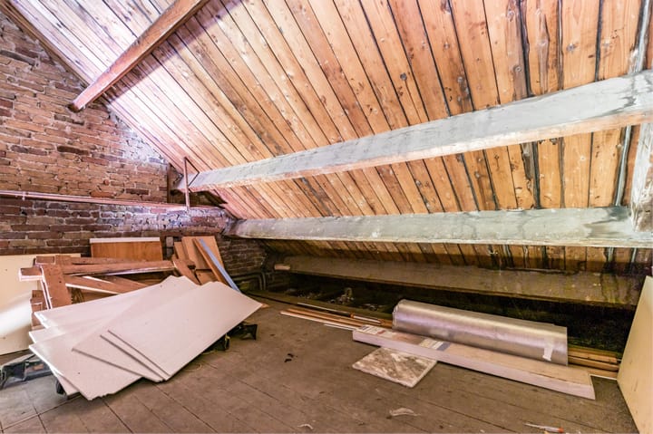 Photo 40 of Sint Nicolaasstraat 60