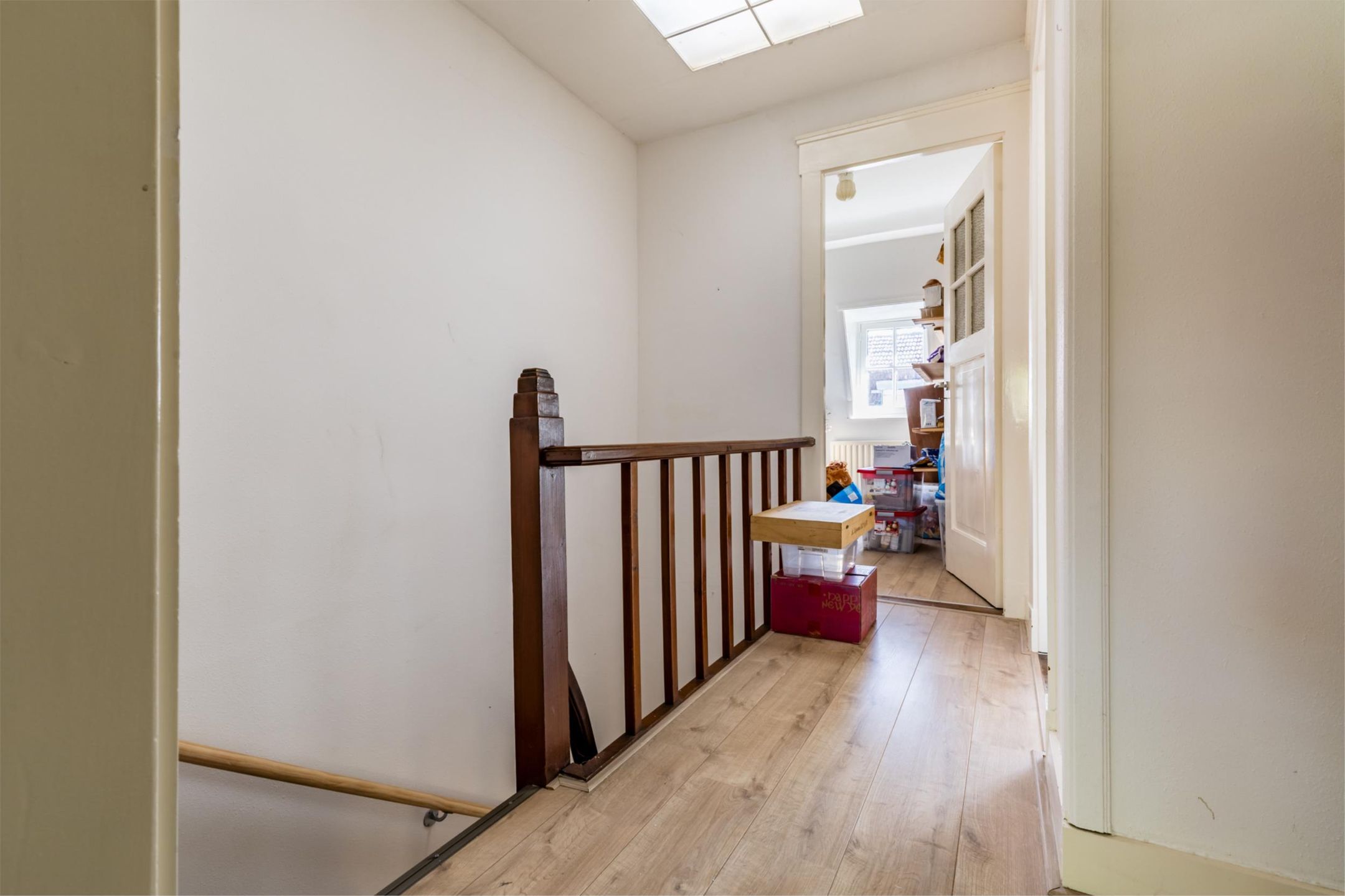 Photo 42 of Sint Nicolaasstraat 60