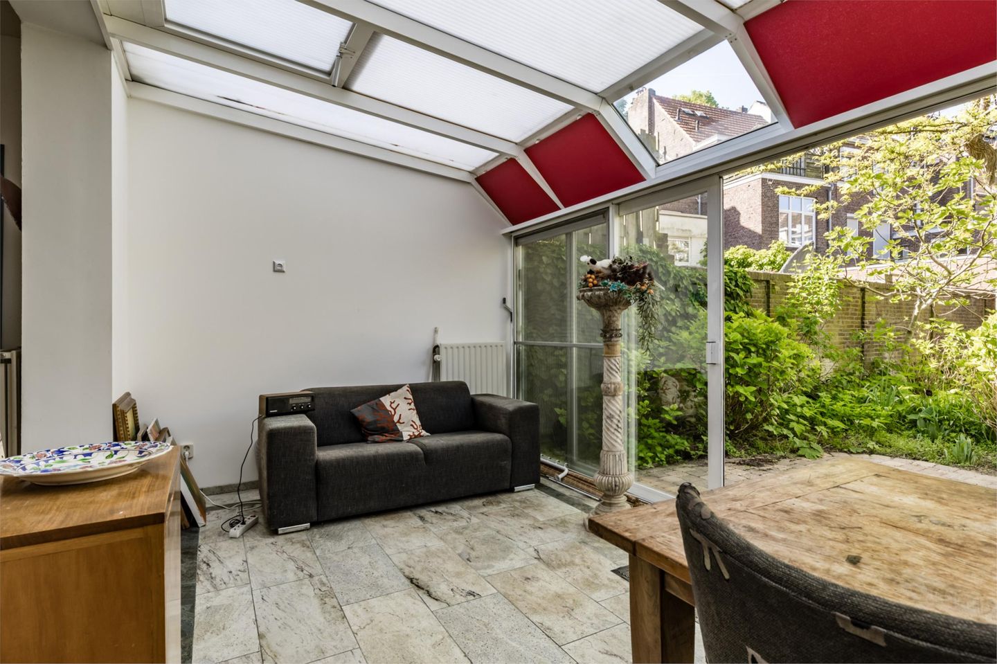 Photo 44 of Sint Nicolaasstraat 60