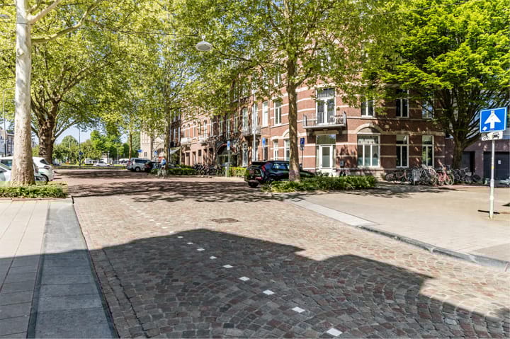 Photo 51 of Sint Nicolaasstraat 60