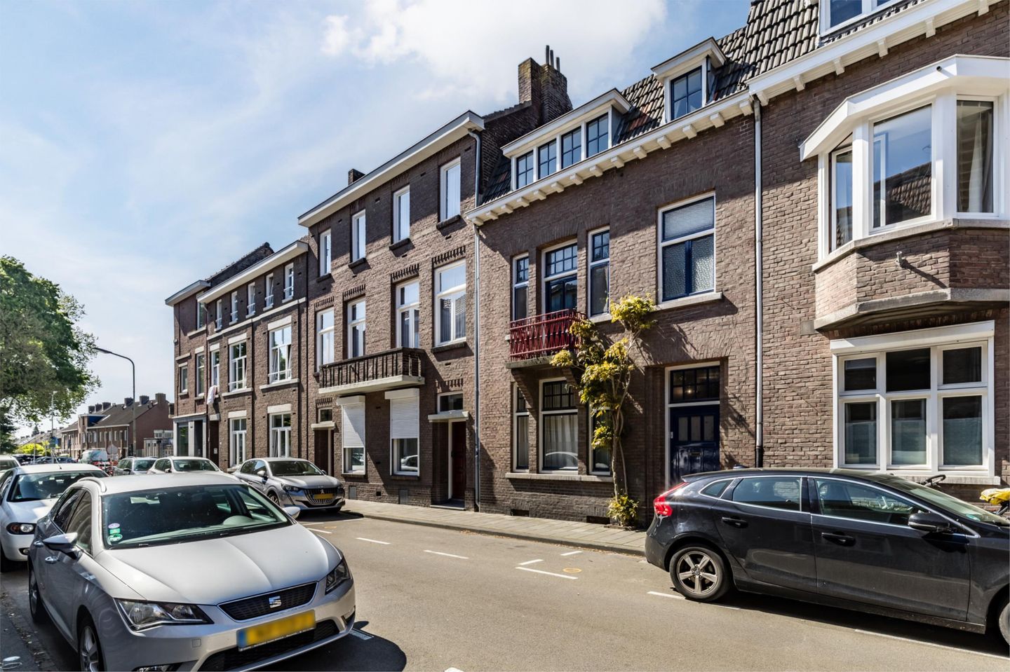 Photo 50 of Sint Nicolaasstraat 60