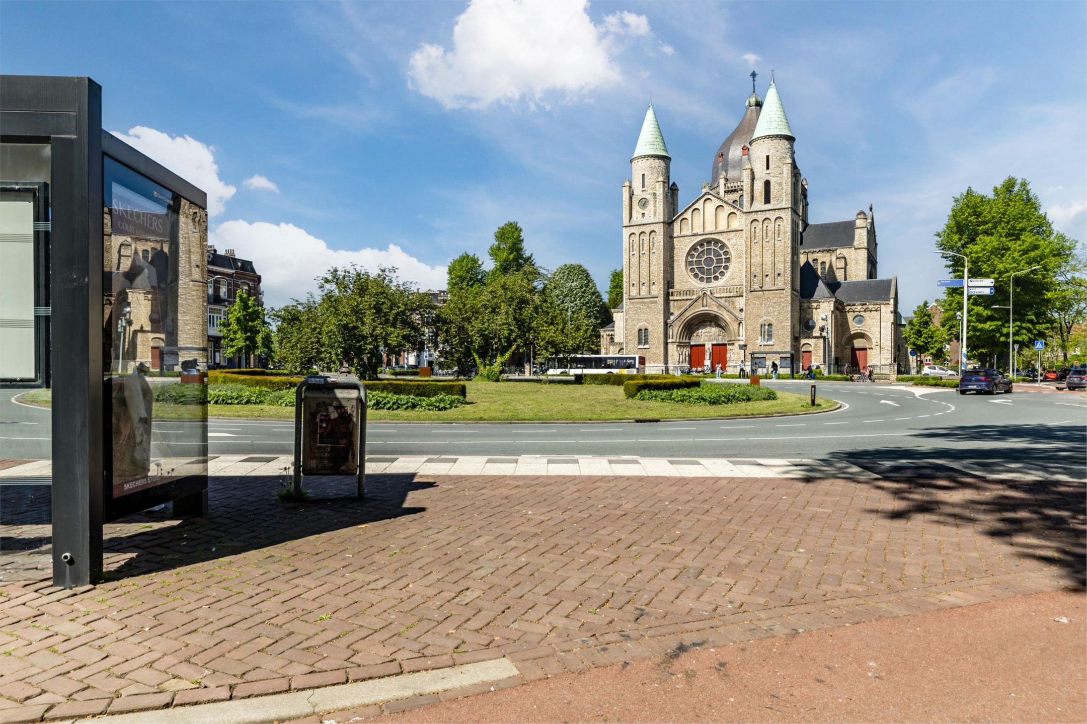 Photo 54 of Sint Nicolaasstraat 60