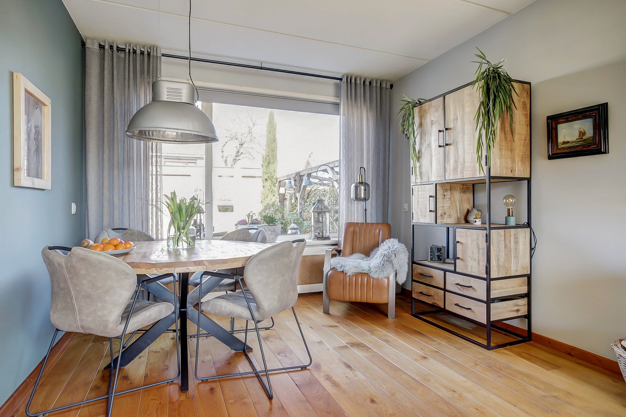 Foto 3 van Watermolenweg 31