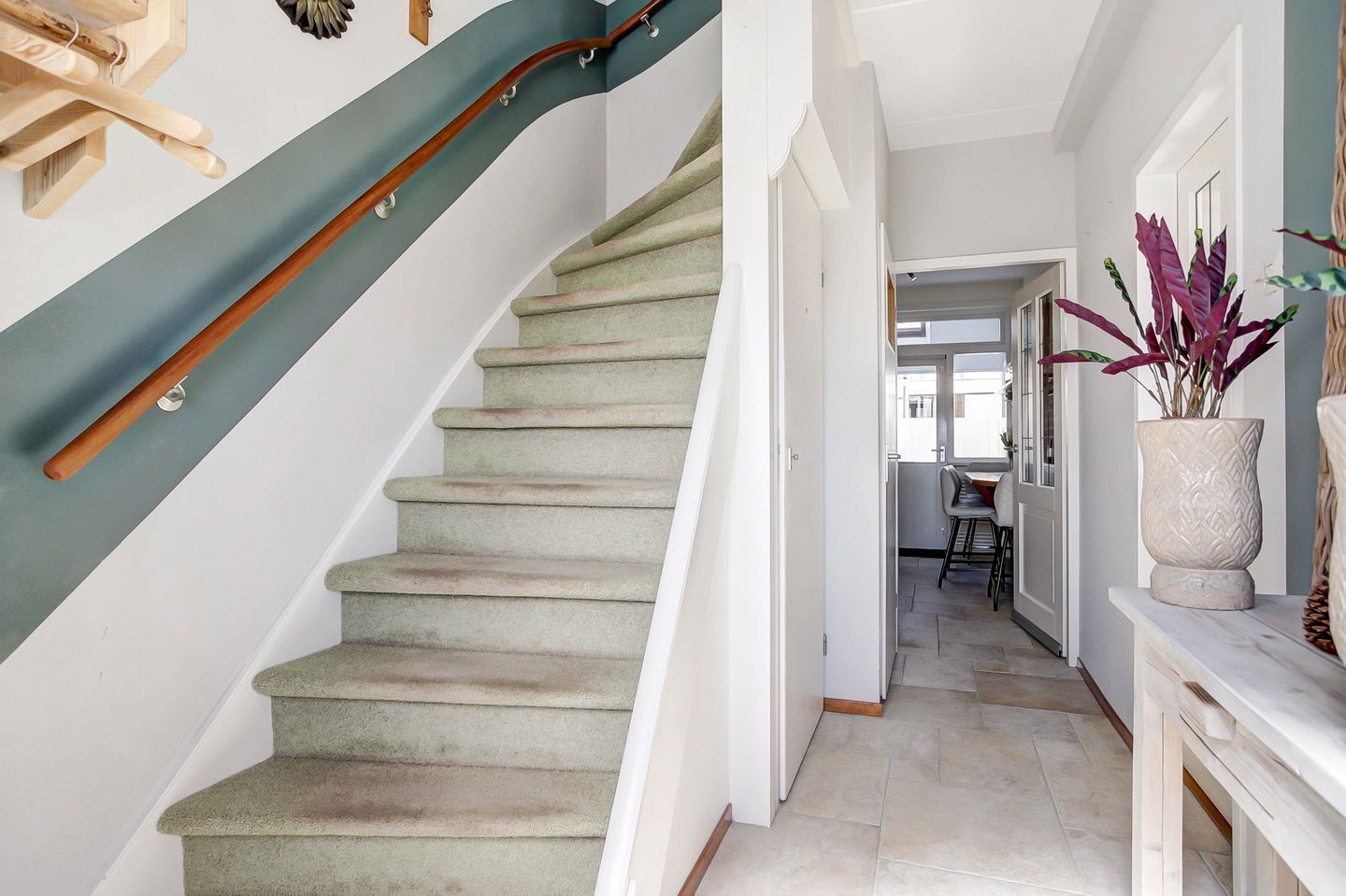 Foto 5 van Watermolenweg 31