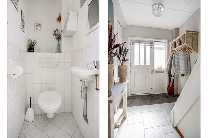 Foto 6 van Watermolenweg 31