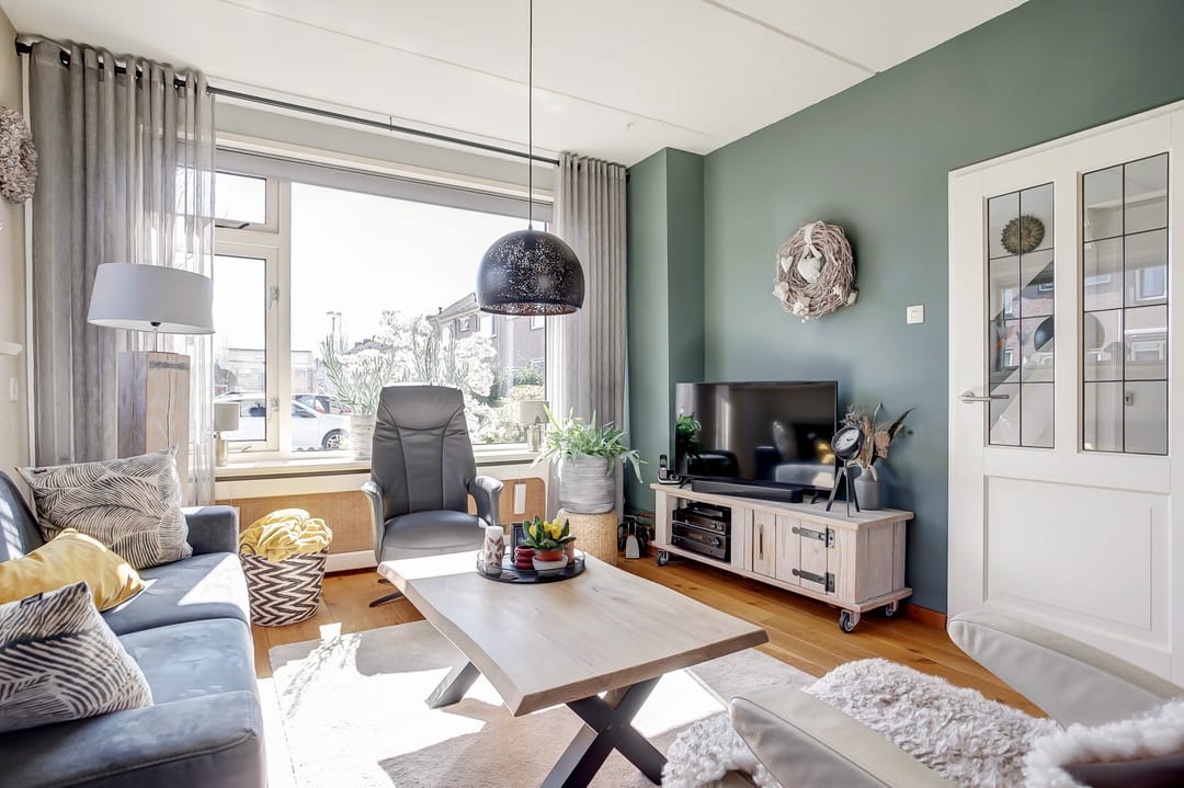 Foto 8 van Watermolenweg 31