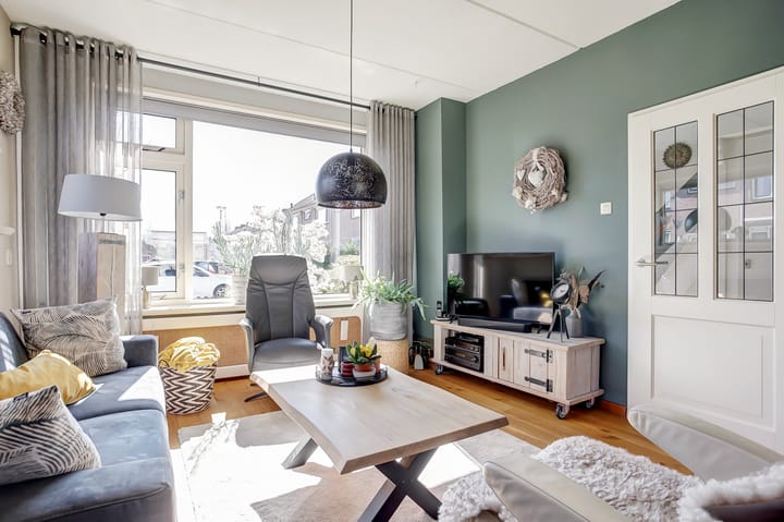 Foto 8 van Watermolenweg 31