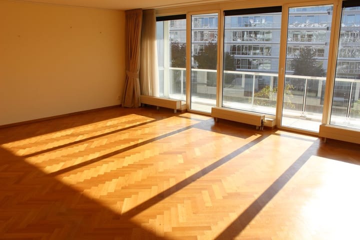 Foto 2 van Burgemeester De Monchyplein 276