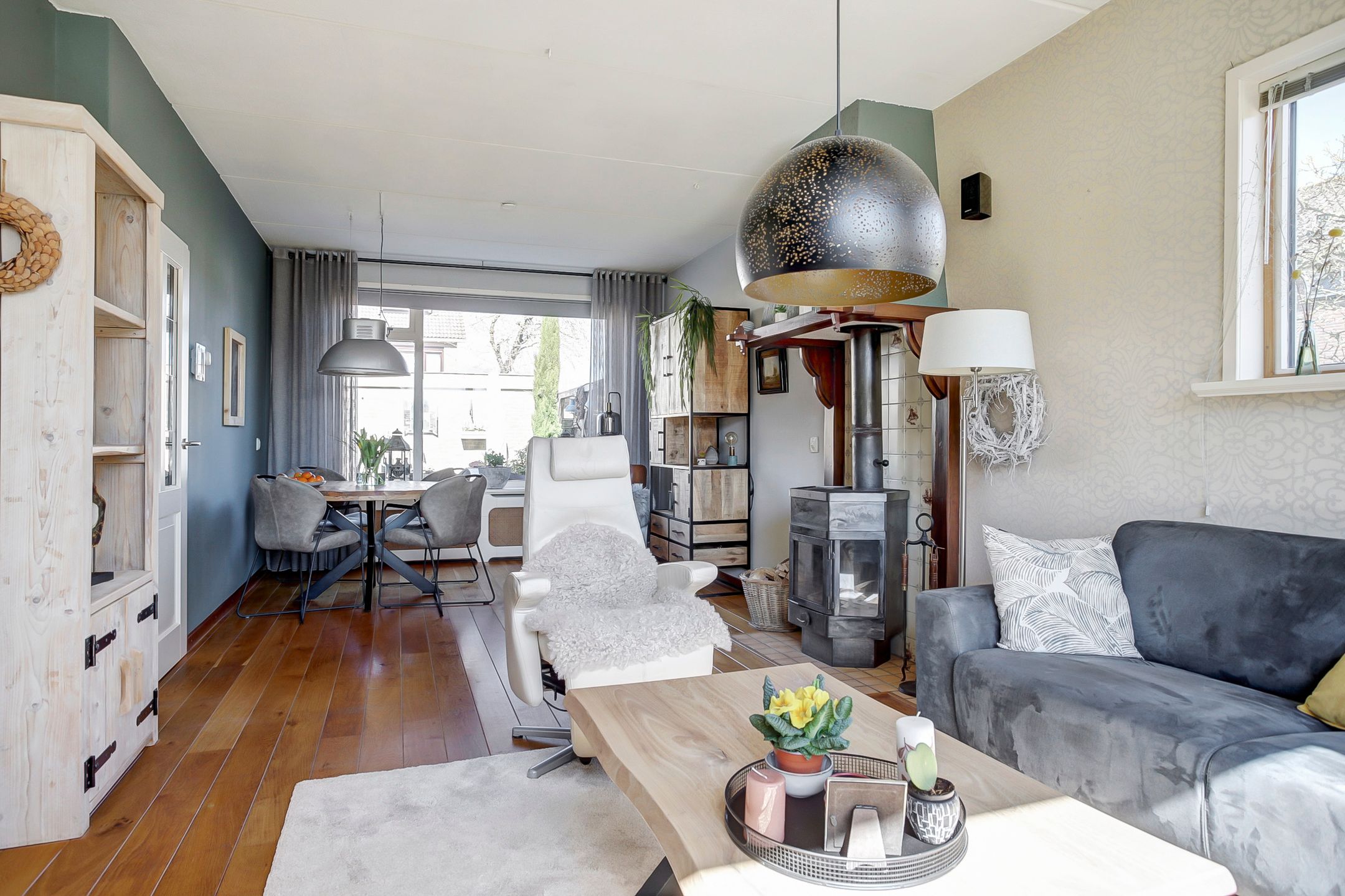 Foto 9 van Watermolenweg 31