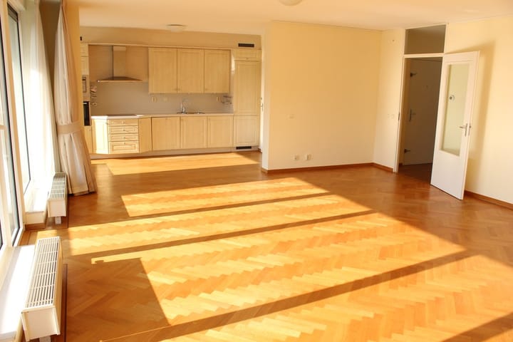 Foto 4 van Burgemeester De Monchyplein 276