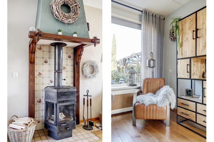 Foto 10 van Watermolenweg 31