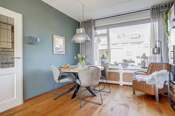 Foto 11 van Watermolenweg 31