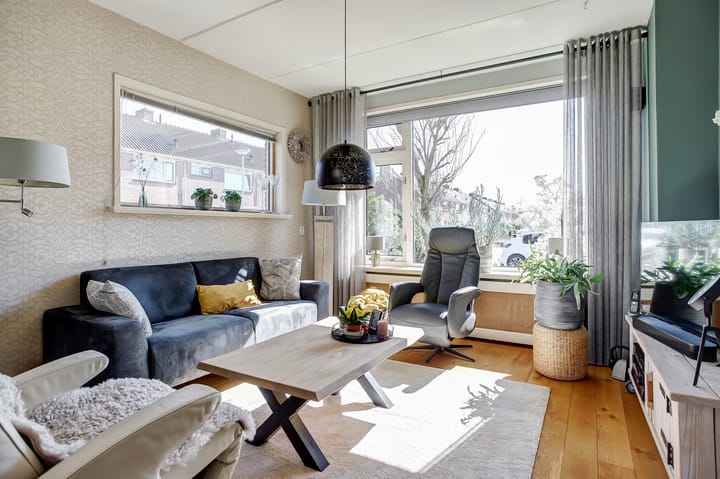 Foto 7 van Watermolenweg 31