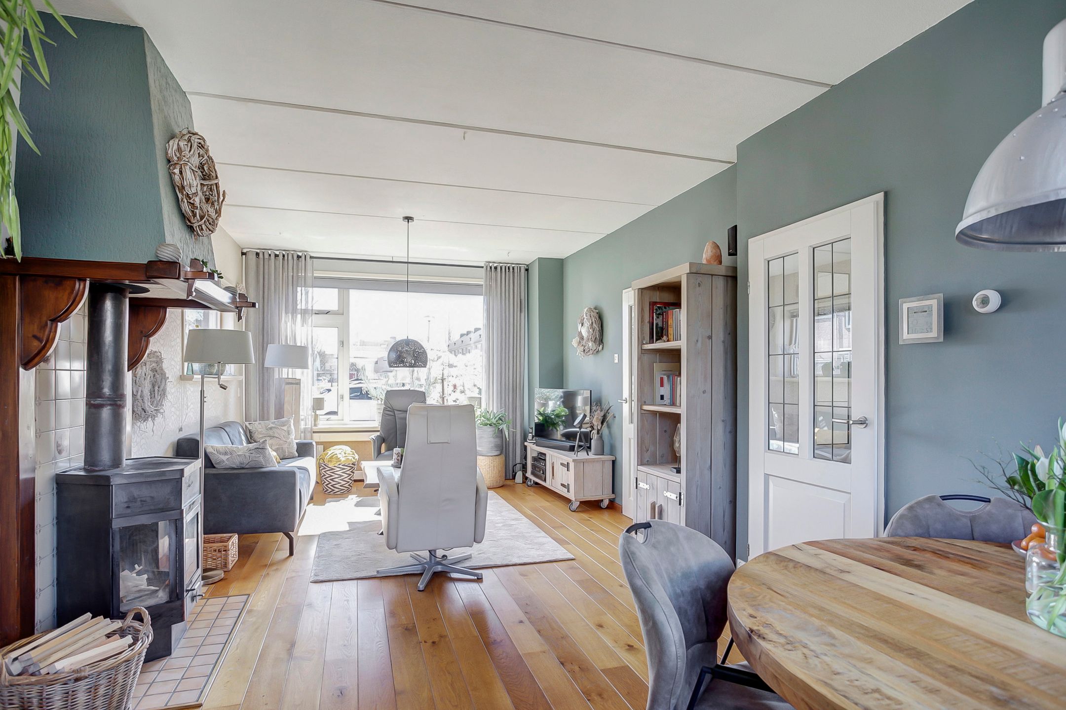 Foto 12 van Watermolenweg 31