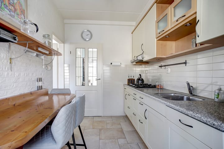 Foto 13 van Watermolenweg 31