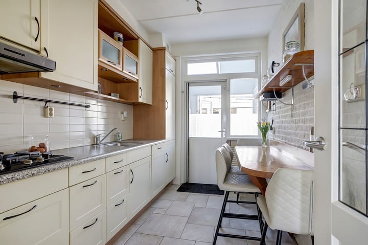 Foto 14 van Watermolenweg 31