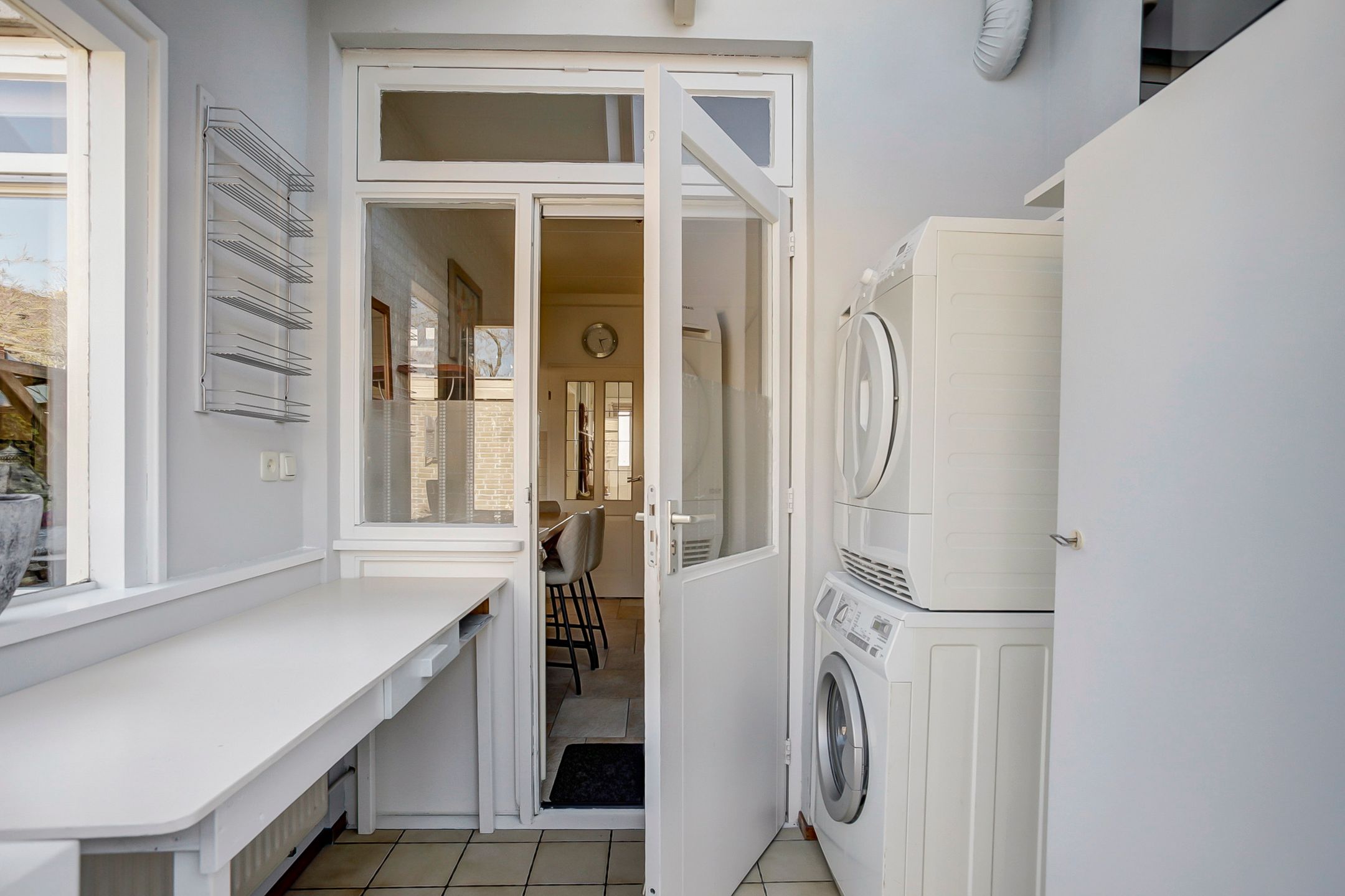 Foto 15 van Watermolenweg 31