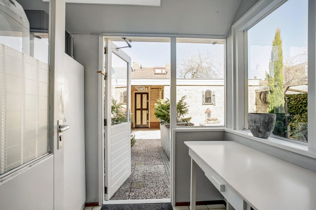 Foto 16 van Watermolenweg 31