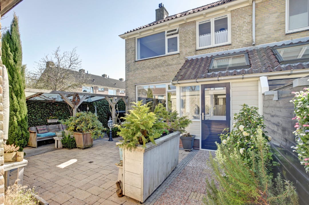 Foto 17 van Watermolenweg 31