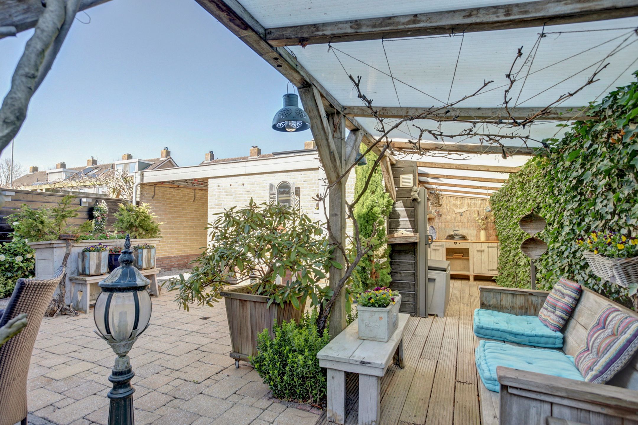 Foto 18 van Watermolenweg 31