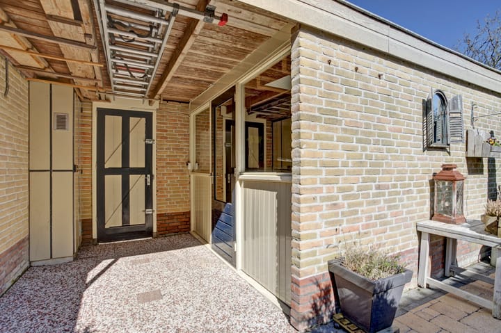 Foto 19 van Watermolenweg 31